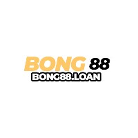 bong88promo
